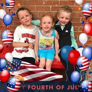 Meet your Posher, Bobbi